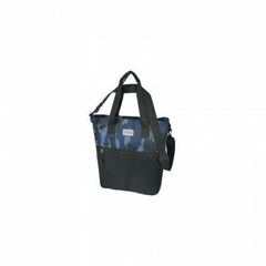 MIYAGI HIDETAKA×GDC Roll Boston Pouch - メルカリ