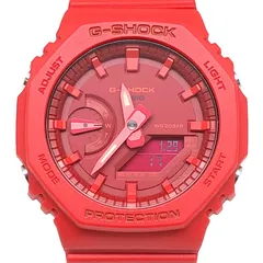 2025年最新】gshock red-outの人気アイテム - メルカリ 2025年最新】gshock red-outの人気アイテム - メルカリ