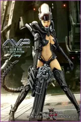 激レア❗ホットトイズ／ホットエンジェル／エイリアン・ガール Amazon.co.jp: ホット・エンジェル AVP エイリアン・ガール 1/6