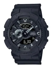 値下げSEIKO FF8 G-SHOCK 腕時計67本 まとめ売り!! 値下げSEIKO FF8 G-SHOCK 腕時計67本 まとめ売り!!