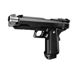 新品 東京マルイ フルオート電動ブローバック ハイキャパ5.1 Hi-CAPA5.1 10才以上用 [佐川急便]