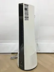 2025年最新】sharp スリム イオン ファンの人気アイテム - メルカリ