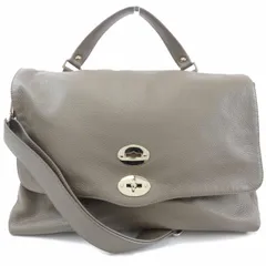 ザネラート ZANELLATO BAGのサムネイル
