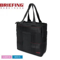 定価4.4万円新品ブリーフィングPROTECTION TOTE MW GENII BRIEFING GOLF 正規品 ブリーフィング PROTECTION TOTE MW GENII