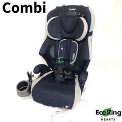 Combi コンビ ジョイトリップ エッグショック Simplight