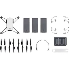 2025年最新】dji tello comboの人気アイテム - メルカリ