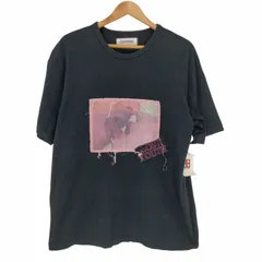 2024年最新】discovered tシャツの人気アイテム - メルカリ