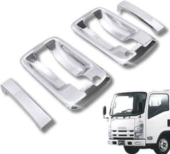 Item thumbnail for item 10874e5d-79a8-4ec8-9a2e-e1c28e399968