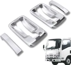 2025年最新】いすゞ 07 ギガの人気アイテム - メルカリ