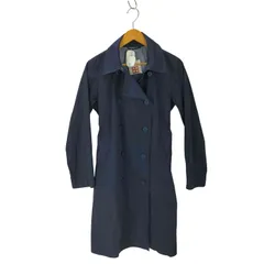 ⭐️最終価格⭐️イッセイミヤケプリーツ加工コート極美品⭐️ 【公式