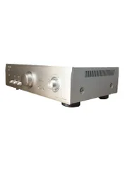 ジャンク DENON PMA-390SE プリメインアンプ 中古現状品 Yahoo!オークション -「pma-390se」の落札相場・落札価格