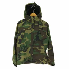 ザノースフェイス THE NORTH FACE NOVELTY SCOOP JACKET スクープ ジャケット レディース import：L 