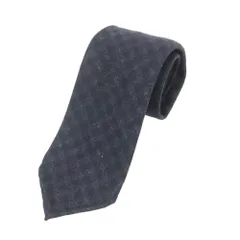 【美品】E＆G CAPPELLI イージー・カペッリ ダークネイビー フレスコ 美品】E＆G CAPPELLI イージー・カペッリ ダークネイビー フレスコ