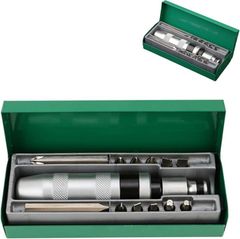 Item thumbnail for item 90120ec9-8b48-4e11-8da3-c86743f123cd