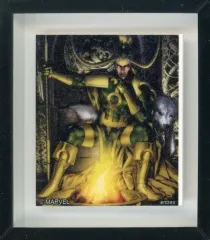 2025年最新】フレームマグネット マーベルの人気アイテム - メルカリ