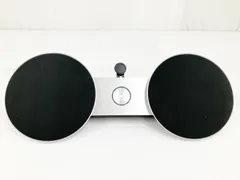 2024年最新】Bang Olufsenの人気アイテム - メルカリ