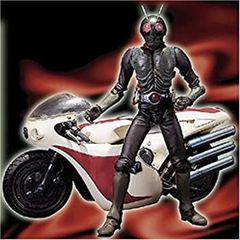 CBR400Fジャンク2台セット - メルカリ