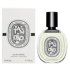 メゾンマルジェラ　香水　At the barber アットザバーバー 100ml Maison Margiela メゾン マルジェラ レプリカ アット ザ