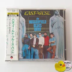 2025年最新】ポール・バターフィールド・ブルース・バンドの人気