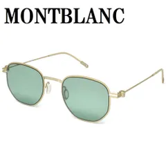 2025年最新】MONTBLANC メンズ サングラスの人気アイテム - メルカリ