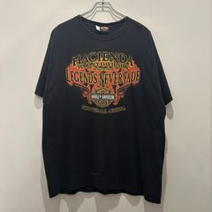 00's Harley-Davidson ハーレーダビッドソン