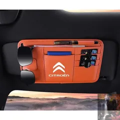 【匿名配送】シトロエン SEETROEN S19　車酔い防止・解消メガネ　限定品 シトロエンが手がけたドライブが快適になる魔法のメガネ