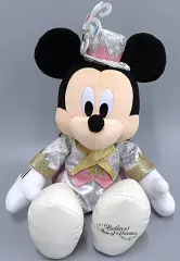 2025年最新】ビリーヴ ぬいぐるみの人気アイテム - メルカリ