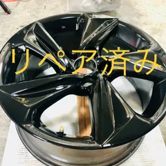 2025年最新】クラウンrs純正ホイールの人気アイテム - メルカリ