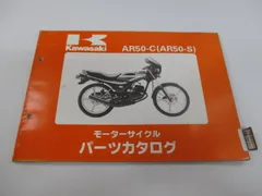 【特価】AR50枚 青島文化教材社 スカイネット 1/12 カワサキ ニンジャ ZX-25R