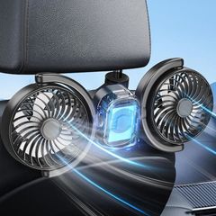 Item thumbnail for item b1197de1-7228-4a2a-9a5f-558c5b856c0b