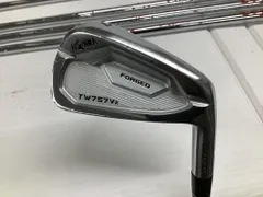 2025年最新】tw757vxの人気アイテム - メルカリ