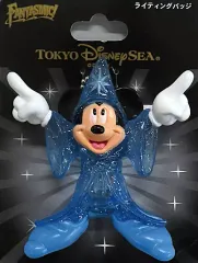 【新発売】 2025年最新】ファンタズミック ピンバッジの人気アイテム - メルカリ ピンズ・ピンバッジ・缶バッジ
