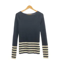 【新品】Deuxième Classe Border Tシャツ 2025年最新】deuxieme classe ボーダーの人気アイテム - メルカリ