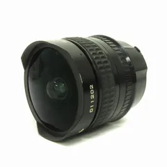 2024年最新】zenitar 16mm F2.8 Fish-Eyeの人気アイテム - メルカリ