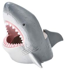 Item thumbnail for item 3d4ae348-7e97-4520-8565-a0b235858e22