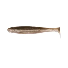 バス釣り引退 スイムベイト まとめ売り ヴィヴィダス ヴァラップスイマー バス釣り引退 スイムベイト まとめ売り ヴィヴィダス ヴァラップ
