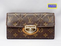 TIFFANY ティファニー AG925 シルバー ボールチェーン フック