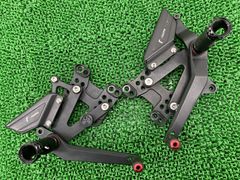 N*☆様 APEX GECKO PLATE CROSS - メルカリ