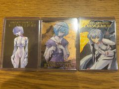 希少】ポケモンカード 古代ミュウ 後期修正版 渦巻きホロ プロモ 旧裏