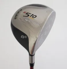 2025年最新】テーラーメイドr510の人気アイテム - メルカリ