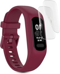 Item thumbnail for item d38ad2ef-d0a7-454d-8cb2-d20ededabe3c