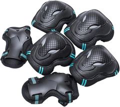 Item thumbnail for item 6f50c0f4-5754-408b-be99-fcfcd9ddd4e7