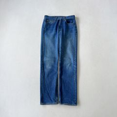 90s ラルフローレン ハモンド ツータック トラウザーズ ポロチノ
