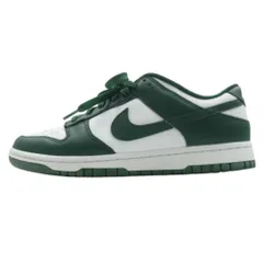 2025年最新】NIKE DUNK low retro team greenの人気アイテム