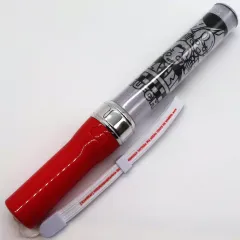 肉チョモランマ 怪獣 キーホルダーセット 肉チョモランマ 怪獣 キーホルダーセット