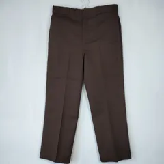 90s〜 Dickies work pants 