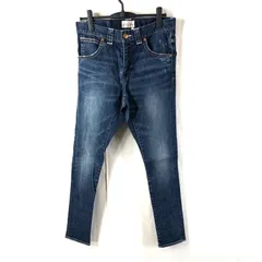 RNA-N｜R4169 コックさんのアトリエパンツ URCH | Rakuten