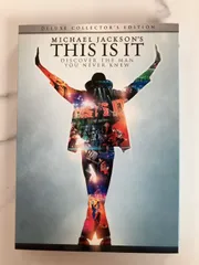 2025年最新】マイケルジャクソン クッションの人気アイテム