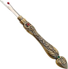 Item thumbnail for item 5609645e-c340-4492-aee1-5658b4306f4a