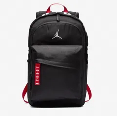 2025年最新】JORDAN メンズ リュック・バックパックの人気